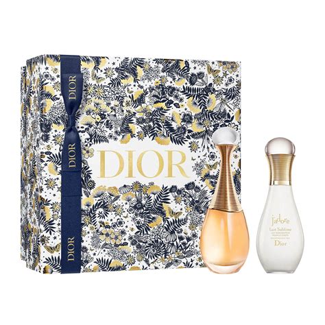 coffret dior j adore eau de parfum|dior j'adore perfume best price.